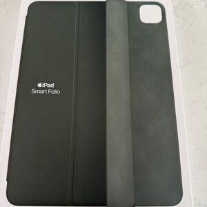 Smart Folio for iPad Pro 11", gen 1 or 2